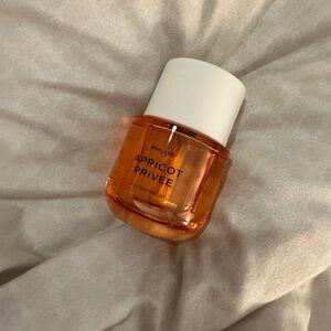 Phlur Apricot Privee Perfume